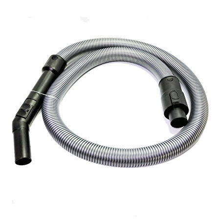 Fakir Veyron Turbo Öko Elektrikli Süpürge Hortum Seti Ve Hepa Filtre